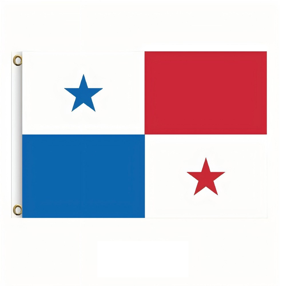 Panama