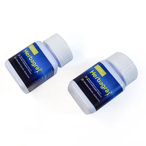 Cápsulas de apoyo inmunológico, suplemento para el manejo de la energía, suplemento dietético para hombres adultos, alimento saludable de marca privada - Product Image 5