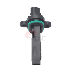 เซ็นเซอร์วัดอากาศมวล MAF รุ่น 0280218254 13301682 V40720584 0836005 สำหรับรถยนต์ Opel ASTRA J Zafira และ Chevrolet Cruze OYE183 - Product Image 6