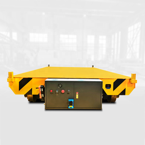 Directe Productie Van Elektrische Slepen <span class=keywords><strong>Tractor</strong></span> Voor Industriële Tractions - Product Image 5