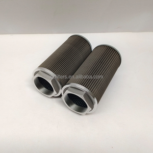 Hot bán thủy lực hút lọc lọc 1405sg1m60 str1405sg1m90 str1405sg1m250 str1405sg1m60p01 <span class=keywords><strong>str1405sg1m90p01</strong></span> str1405sg1m250p01 với bảo hành - Product Image 1