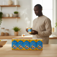 Afrique pas cher prix thé vert 8147 chun mee fabricants de thé