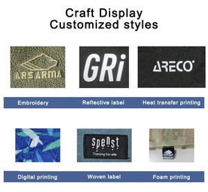 <strong>Custom</strong> <strong>Design</strong> Fisherman <strong>Beanie</strong> Womens Winter Knitted <strong>Beanie</strong> <strong>Cap</strong> for Men - Product Image 6