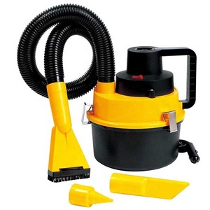 High-Pressure 12V <strong>Car</strong> Steam <strong>Cleaner</strong> <strong>Wet</strong> <strong>and</strong> <strong>Dry</strong> <strong>Vacuum</strong> <strong>Cleaner</strong> for Effective <strong>Car</strong> Cleaning - Product Image 1