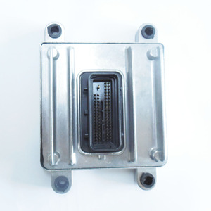 Vente chaude MT20U2 1600619 1651636800002 pièces de moteur unité de commande de moteur électronique <span class=keywords><strong>ECU</strong></span> - Product Image 2