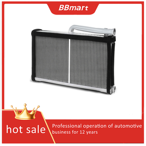 4F0820031C BBmart 加热器核心适用于奥迪/大众 A6 C6 RS6 S6 Quattro 4FH 4F2 4F5 等汽车配件 - Product Image 4