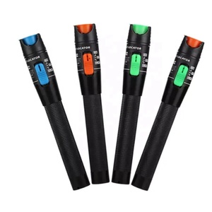 סיב אופטי עט אור אדום 5mw/10mw/10mw/20mw/30mw/30mw/50mw/60mw/60mw/60mw/60mw/10mw/15mw/10mw/15mw/10mw/15mw/20mw/ - Product Image 4
