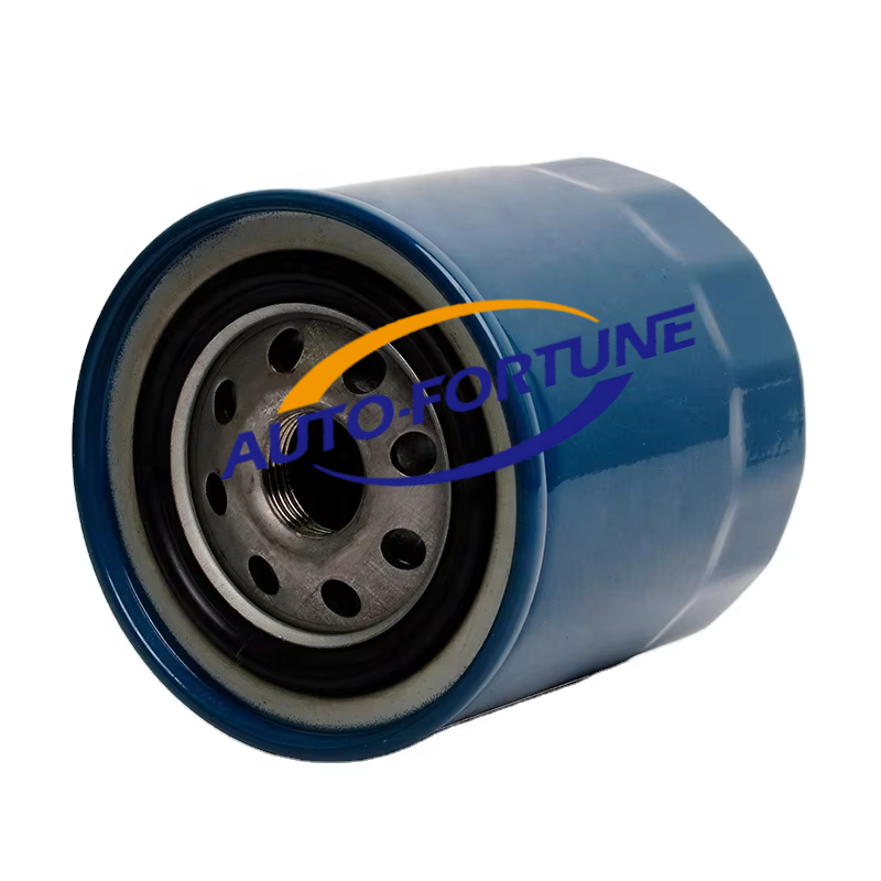 Fuel Filter for Isuzu 8944147963 - High Performance