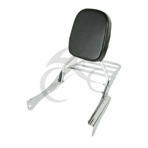 Pedal de palanca de cambio de marchas XINMATUO apto para <span class=keywords><strong>Kawasaki</strong></span> <span class=keywords><strong>Ninja</strong></span> 2006-<span class=keywords><strong>2010</strong></span>, ZX6R 2005-2011, <span class=keywords><strong>2010</strong></span>, y - Product Image 6