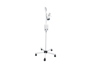 Lampe d'examen chirurgical, lampe d'examen hospitalière, lampe d'examen médical chirurgical YD01AE <span class=keywords><strong>LED</strong></span> - Product Image 4