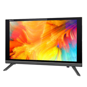 Televisor LED <span class=keywords><strong>de</strong></span> Pantalla Plana a <span class=keywords><strong>Precio</strong></span> Económico, 17/19/22/24/26/32 <span class=keywords><strong>Pulgadas</strong></span>, Televisor LED Usado Reacondicionado - Product Image 5