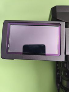 Videocámara Panasonic AJ-PX298MC de Mano con Tarjeta de Almacenamiento, 90% Nueva - Product Image 3