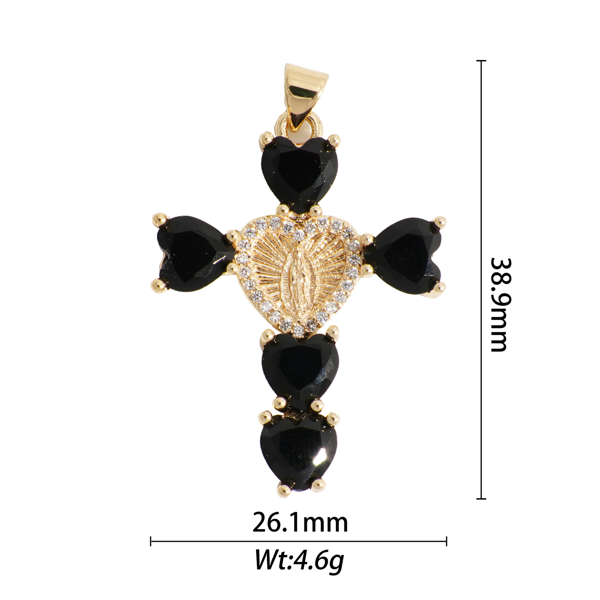 รหัสสินค้า: DZ-2598