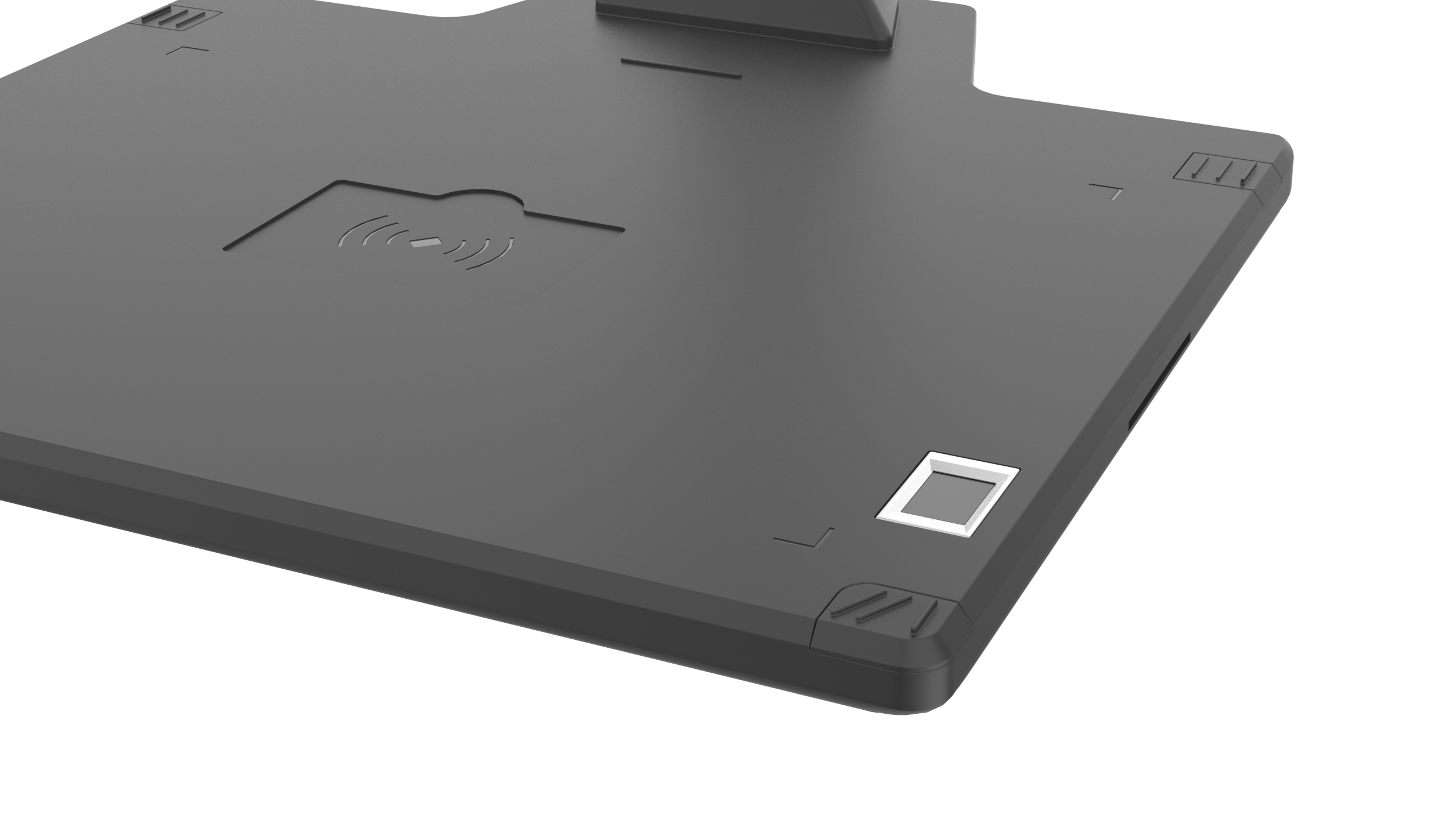 digital scanning of old photos