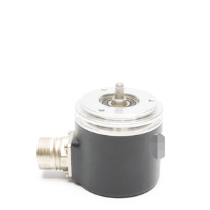 Rod436500027s1wbr2-03 295450-40 10-30V unmp ระบบอัตโนมัติทางอุตสาหกรรมใหม่ของแท้ - Product Image 1