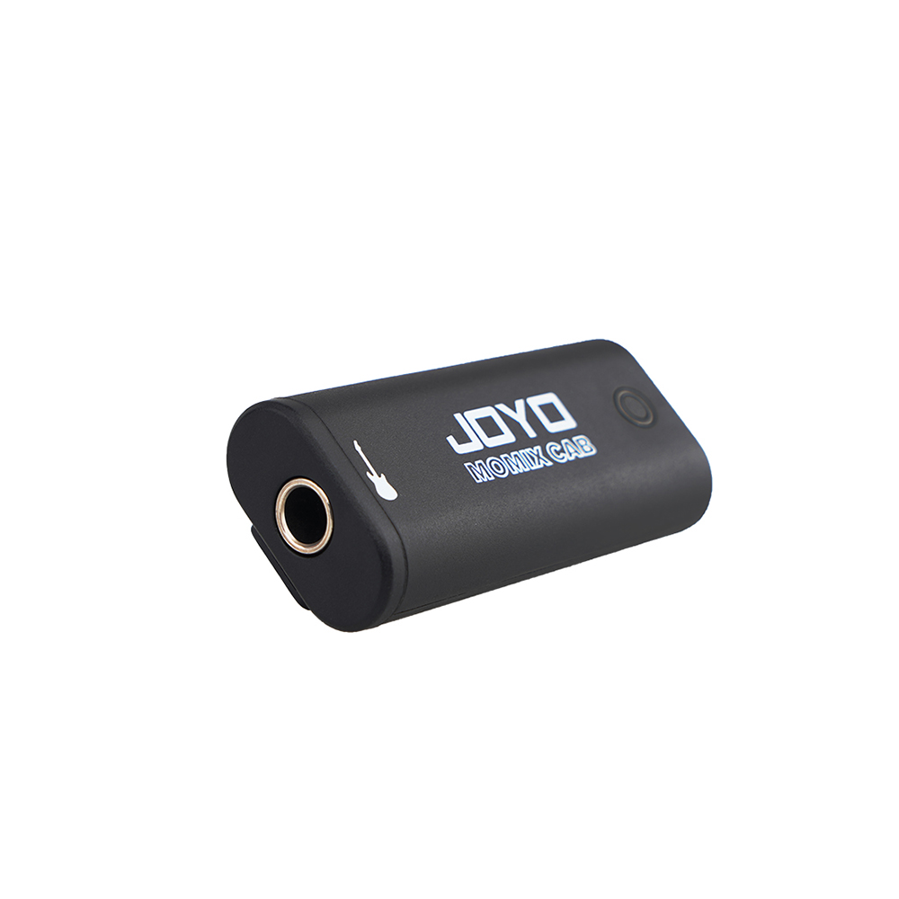 Портативная портативная USB звуковая карта