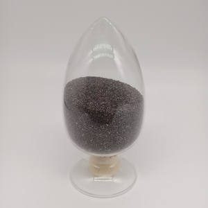 High Purity 36 46 Brown Fused Aluminium Oxide Polishing Powder <strong>Al2O3</strong> <strong>SiO2</strong> for Blasting Grinding Alumina Oxide Grit Competitive - Product Image 6