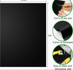 Manta Ignífuga de Aluminio para Fogatas de 24-36 Pulgadas, 3 Niveles, para Terraza, Patio o Jardín - Product Image 3