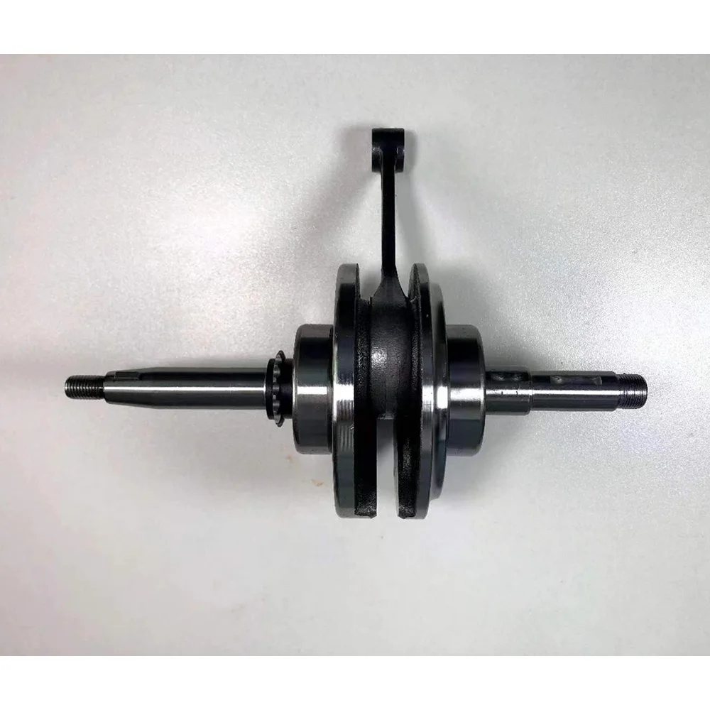 Напрямую с завода, модифицированный коленчатый вал для мотоцикла, изысканный трехцикловый изменяемый коленчатый вал, тракторный двигатель, Преобразованный Распредвал