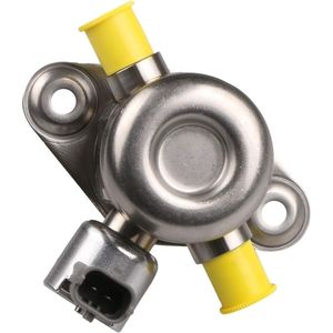 Bomba de Combustible de Alta Presión 12658478 para Buick Regal, Insignia, Ponte Ville, LaCrosse, SLS, LT Truck - Product Image 5