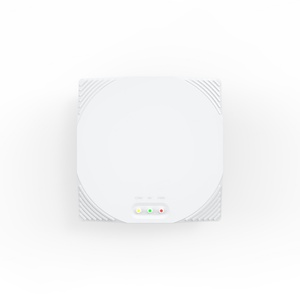 Lector RFID UHF Integrado de Largo Alcance Vanch IP67 Económico y Resistente al Agua para Sistemas de Gestión de Control de Activos/Almacenes/Bibliotecas/Estacionamientos - Product Image 4