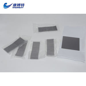 モリブデンシート/プレート<span class=keywords><strong>99.95</strong></span>% 高純度 - Product Image 4