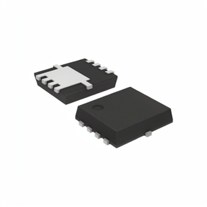 ชิปอิเล็กทรอนิกส์ คอมโพเนนต์ 8-HSMT RQ3P045ATTB1 ทรานซิสเตอร์ ตัวแทนจำหน่ายที่ได้รับอนุญาต - Product Image 1