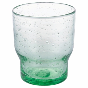 Juego de 6 Vasos UNICO GREENERY 325ML - Product Image 3