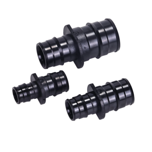 Codo y Conexión en T de <span class=keywords><strong>PEX</strong></span> PPSU para Tubería Multicapa, Certificado por Fábrica China, Tipo <span class=keywords><strong>Uponor</strong></span> - Product Image 5