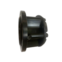 Mozzo Ruota Libera AVM 413 per TOYOTA Hi Lux 4Runner LN/RNT100, Qualità Professionale