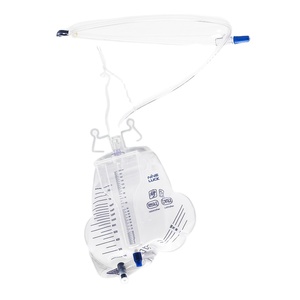 Échantillon GRATUIT – Gourde de randonnée de haute qualité 1000ml 2000ml pour adultes, idéale pour les activités de plein air et le sport - Product Image 5