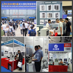 1kw Đánh giá điện động cơ <span class=keywords><strong>servo</strong></span> Kit 1000 Wát duy nhất-giai đoạn 1500 vòng/phút động cơ <span class=keywords><strong>servo</strong></span> thiết bị truyền động Simulator 6.4n. m 220V AC tương thích - Product Image 5