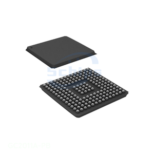 Original One Stop Service Interface 48 LQFP MAX9248ECM/V+ Buy Online Electronic Components - Product Image 1