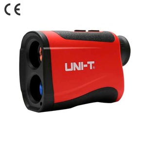 Télémètre laser portable UNI-T LM1500 - Product Image 3