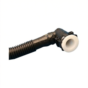 ท่อ, ช่องใส่ถังถ่านสำหรับโตโยต้า ไฮลักซ์ เซิร์ฟ RZN169 1999-2004 OE 77754-35360 7775435360 - Product Image 1