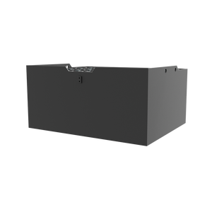 Аккумулятор для электропогрузчика 48В 8PZS 640Ач, свинцово-кислотный, для вилочного погрузчика, штабелера, крана, подъемника - Product Image 5