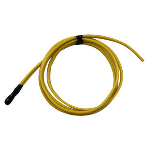 Sensor de temperatura de sonda NTC al por mayor de alta calidad 12K-NTC-Termistor-Sensor resina epoxi NTC - Product Image 4