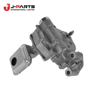 Válvula de Alivio de la Bomba de Aceite para Toyota Hilux KUN25 2004-2015 OE 15131-46040 1513146040 - Product Image 3