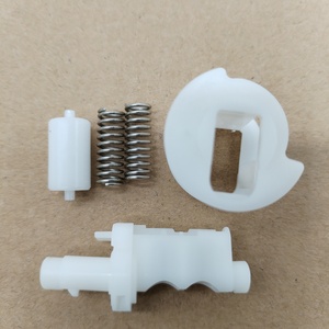 Repuestos del Sistema de Tinta para Impresoras Epson ET-3930, ET-3943, ET-3950, ET-3958 - Product Image 1