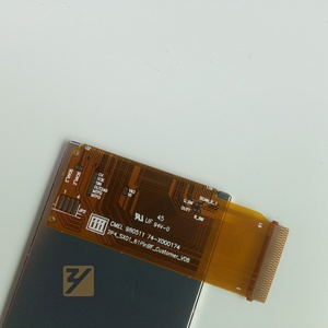 Original 2.4&quot; Inch C0240QGLG-T 240*320 <strong>LCD</strong> Screen Display <strong>Panel</strong> 90 Days Warranty - Product Image 5