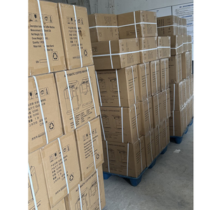 <span class=keywords><strong>2026</strong></span> यूएसबी रिचार्जेबल पोर्टेबल मिनी ह्यूमिडिफायर नाइट लाइट अरोमाथेरेपी नसबंदी एंटीबैक्टीरियल घरेलू कार उपयोग प्लास्टिक - Product Image 6