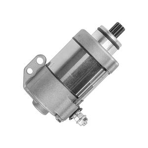 55140001000 Nouveau démarreur pour KTM300EXC-E19091 Pièces de moto pour démarreur électrique - Product Image 5