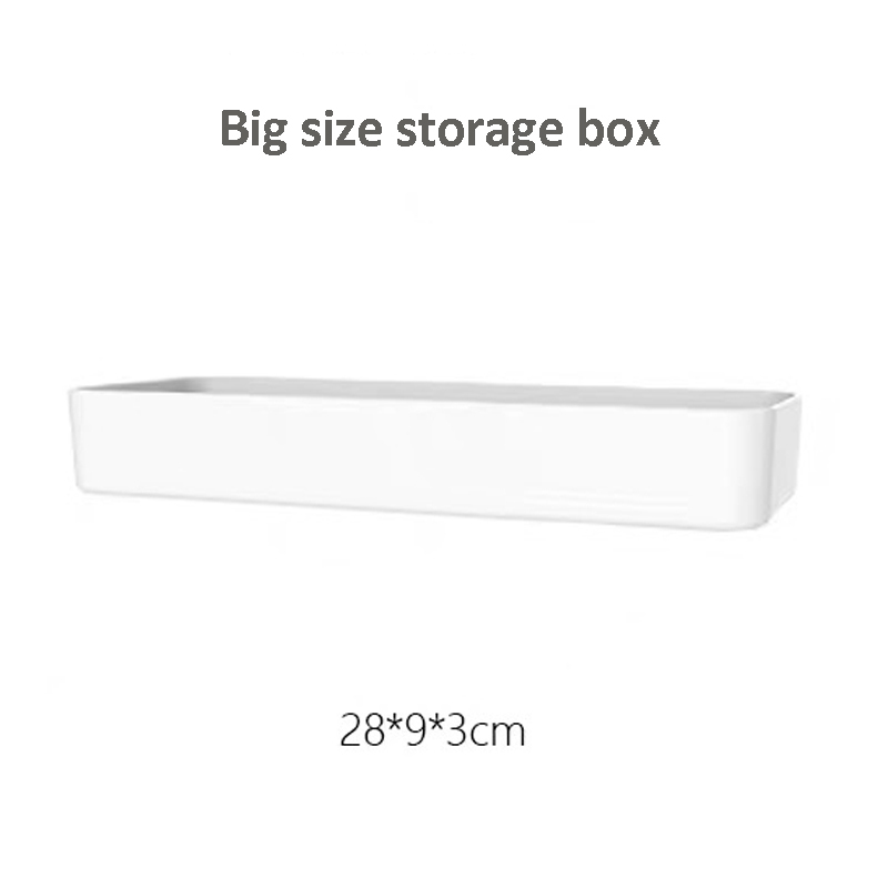 Grande boîte de rangement