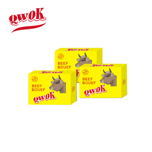 10g thịt bò <span class=keywords><strong>Bouillon</strong></span> <span class=keywords><strong>Cube</strong></span> gia vị <span class=keywords><strong>Cube</strong></span> thịt bò kho <span class=keywords><strong>Cube</strong></span> - Product Image 4