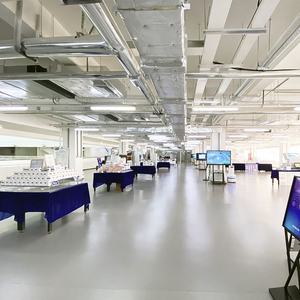 BIOBASE 식품 테스트 및 분석 장비 식품 테스트 장비 요리 오일 테스터 가격 판매 - Product Image 2