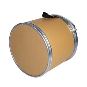 CH, el Contenedor Perfecto para Almacenamiento y Transporte Seguro de Polvo Blanco de Yoduro de Potasio, CAS No. 7681-11-0 - Product Image 4