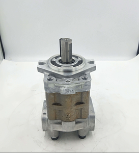 ปั๊มไฮดรอลิกแบบใบพัดปรับได้ รุ่น YP10 ซีรีส์ YP10-1.7A2D2-L405 YP10-3.5A2Z3-R721 อะไหล่ทดแทนปั๊มน้ำมันไฮดรอลิกสำหรับอุตสาหกรรม - Product Image 2