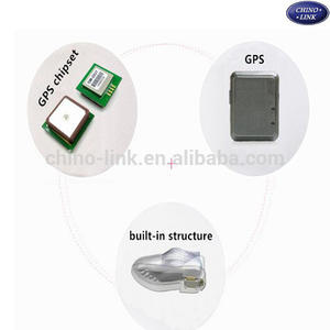 Anti Theft Gps Shoes For Kids For Real Time Mapping Alibaba Com