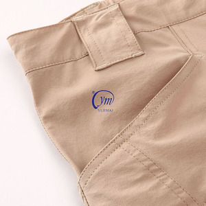 <span class=keywords><strong>Pantalones</strong></span> tácticos <span class=keywords><strong>flexibles</strong></span> para hombre, <span class=keywords><strong>pantalones</strong></span> Cargo <span class=keywords><strong>DE</strong></span> <span class=keywords><strong>TRABAJO</strong></span> elásticos, <span class=keywords><strong>pantalones</strong></span> ligeros para senderismo al aire libre, resistentes al agua - Product Image 2