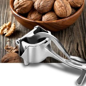 Presse-citron presse-fruits outil en alliage d'aluminium extracteur de presse-fruits <span class=keywords><strong>manuel</strong></span> petit <span class=keywords><strong>broyeur</strong></span> de légumes de fruits <span class=keywords><strong>manuel</strong></span> Commercial - Product Image 5